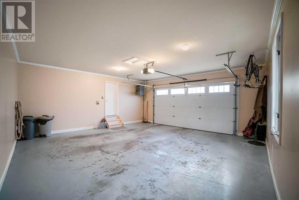 121 Bailey Avenue Property Photo 9