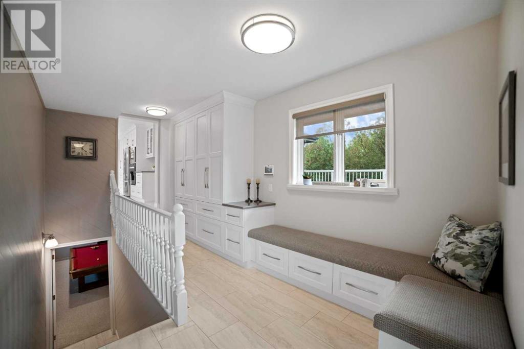 121 Bailey Avenue Property Photo 14