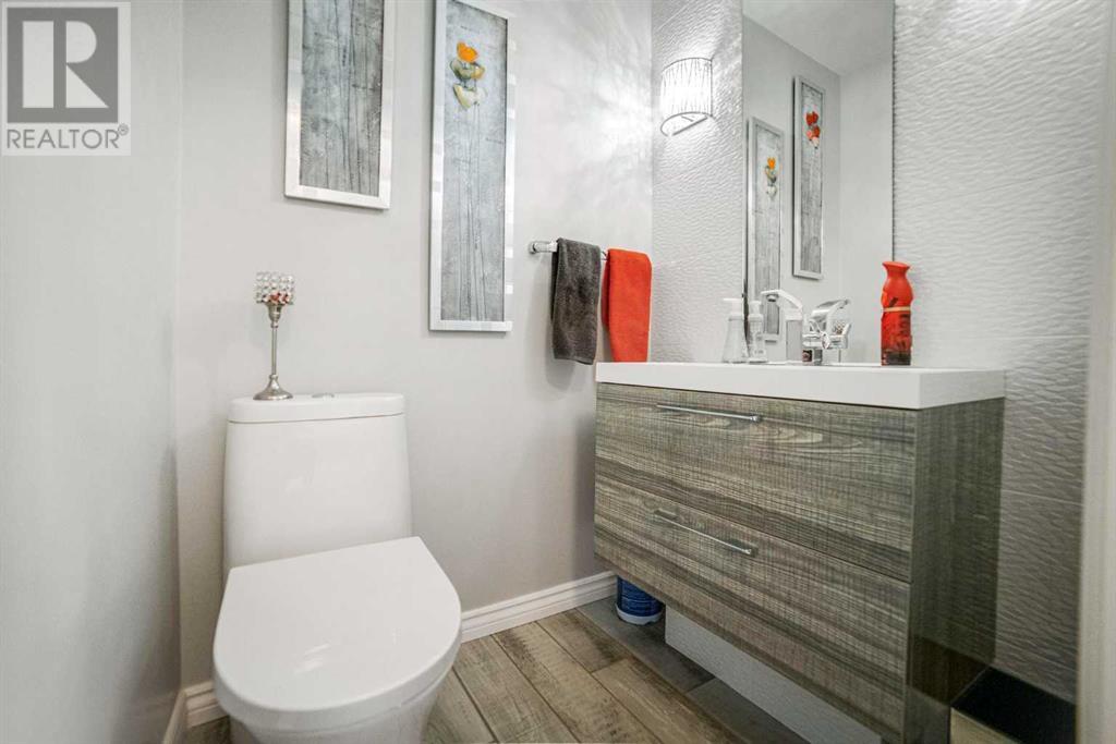121 Bailey Avenue Property Photo 15