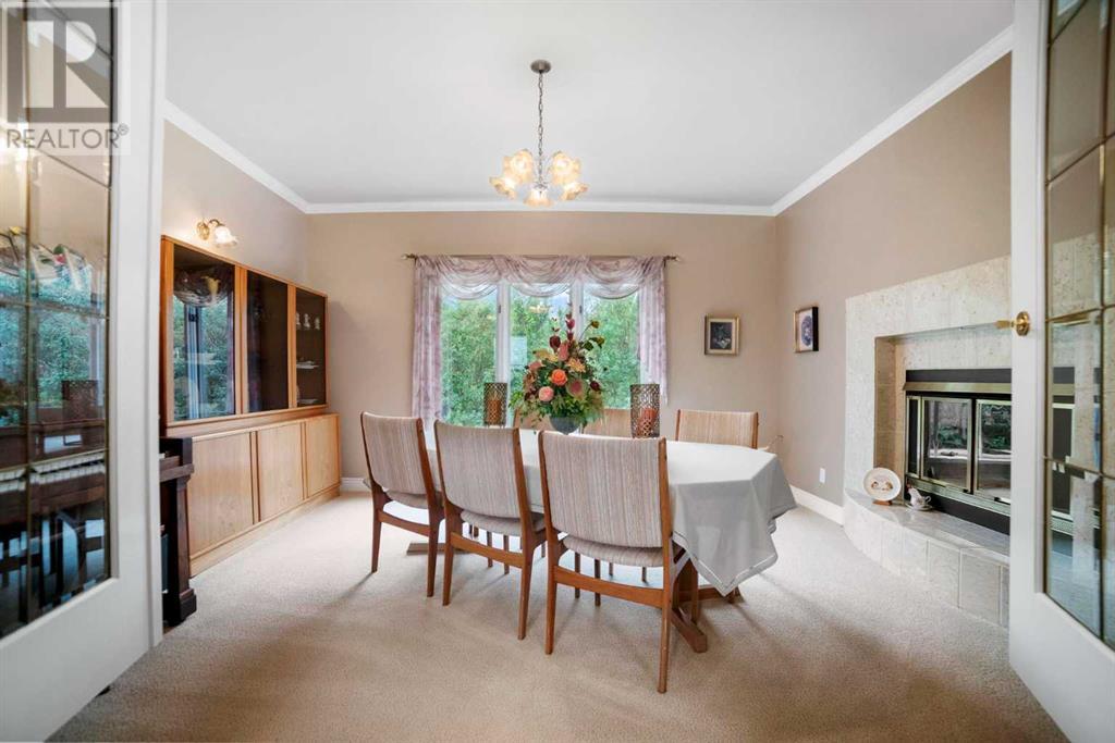 121 Bailey Avenue Property Photo 23