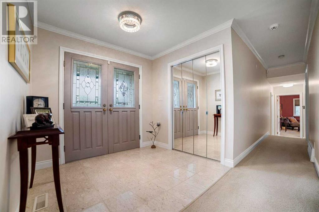 121 Bailey Avenue Property Photo 25