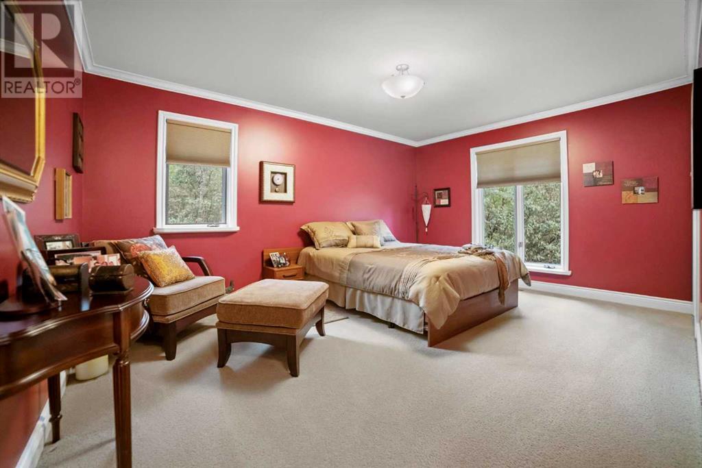 121 Bailey Avenue Property Photo 30