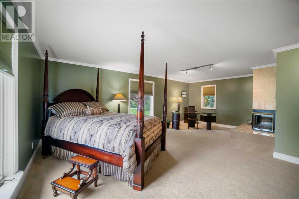 121 Bailey Avenue Property Photo 32