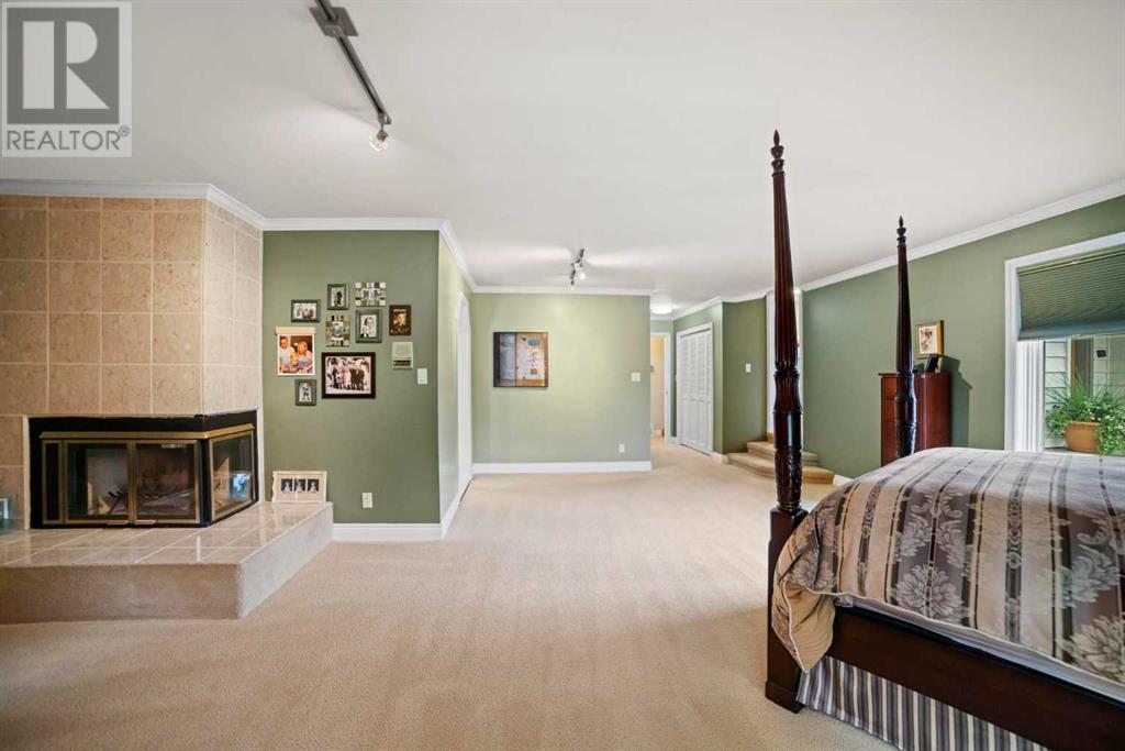 121 Bailey Avenue Property Photo 33