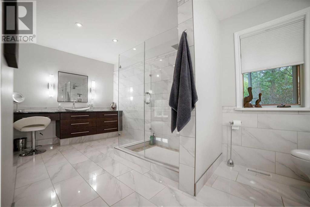 121 Bailey Avenue Property Photo 34