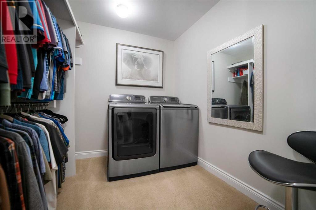 121 Bailey Avenue Property Photo 37