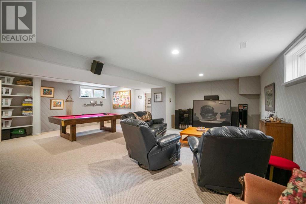 121 Bailey Avenue Property Photo 39