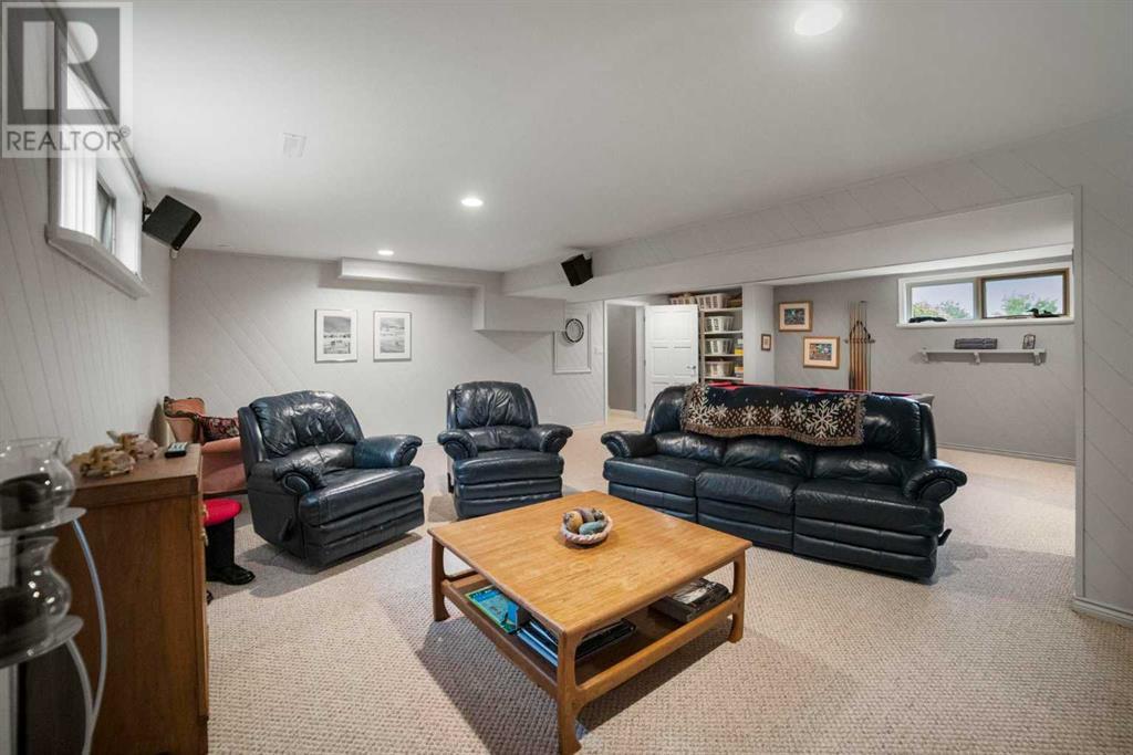 121 Bailey Avenue Property Photo 40