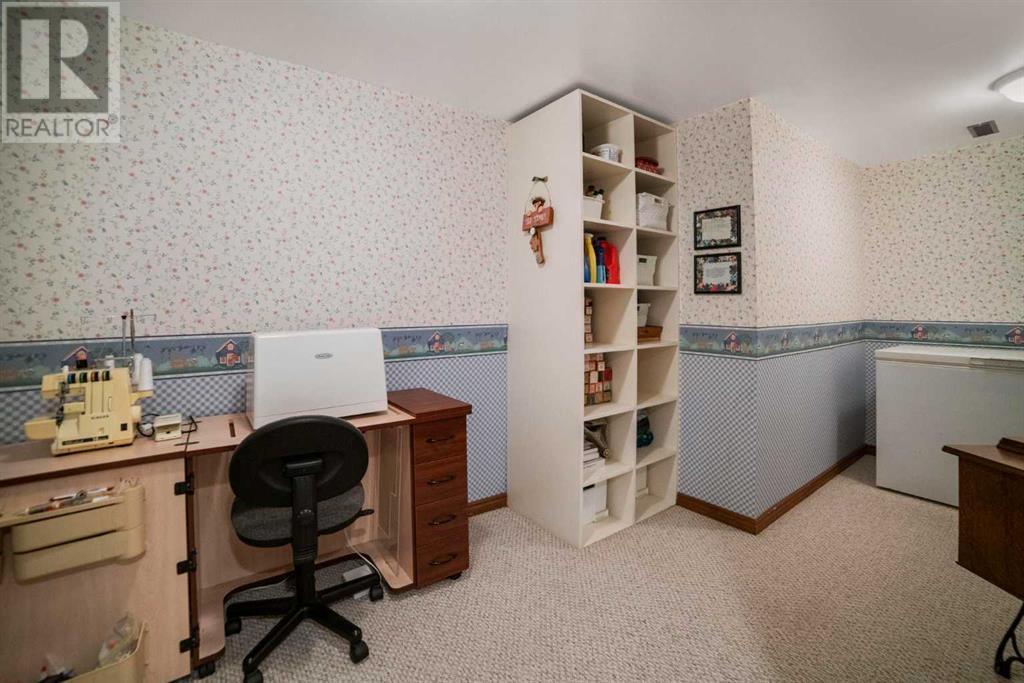 121 Bailey Avenue Property Photo 42