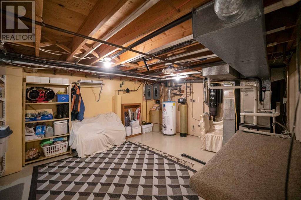 121 Bailey Avenue Property Photo 43