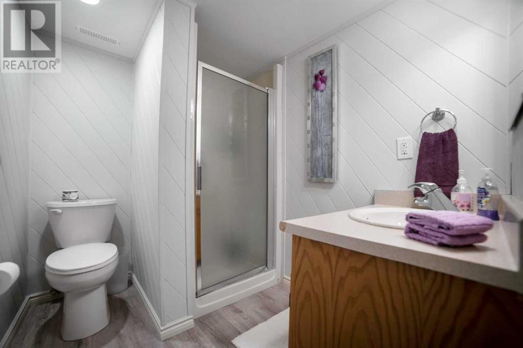 121 Bailey Avenue Property Photo 44