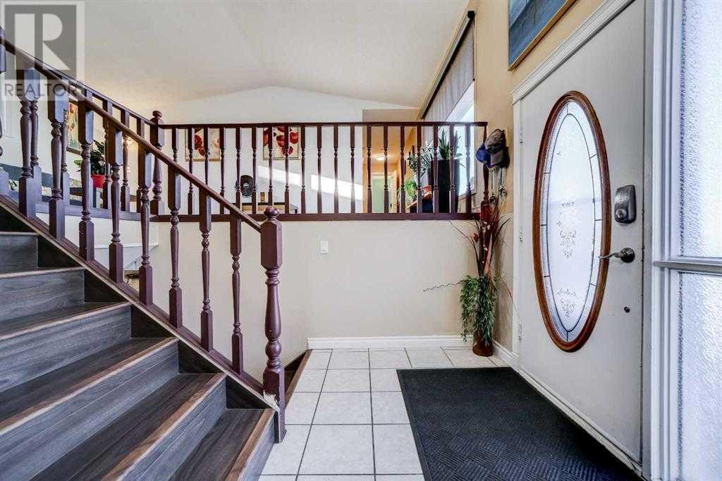437 Main Street Property Photo 5