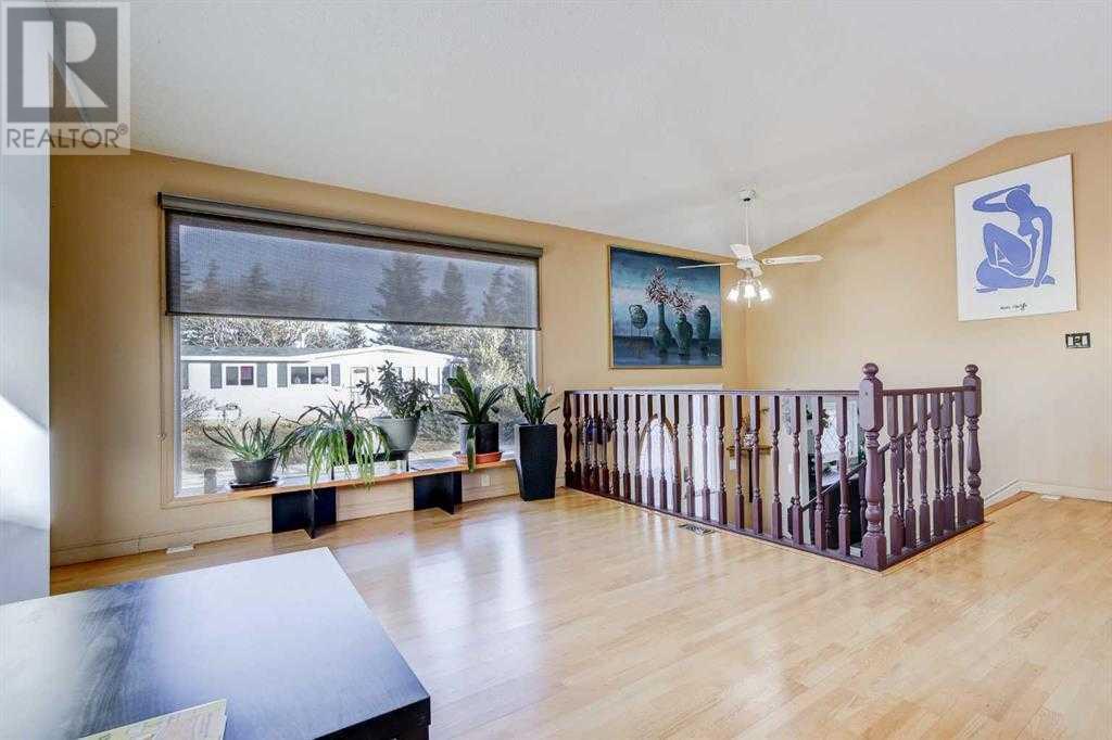 437 Main Street Property Photo 9