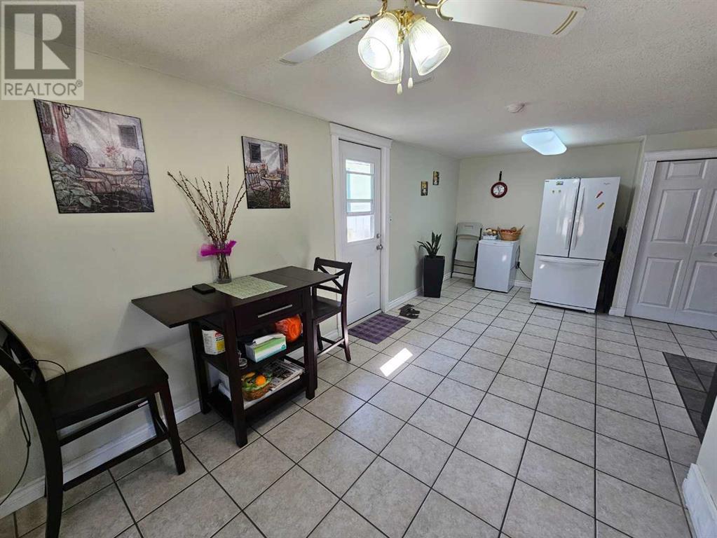 437 Main Street Property Photo 12