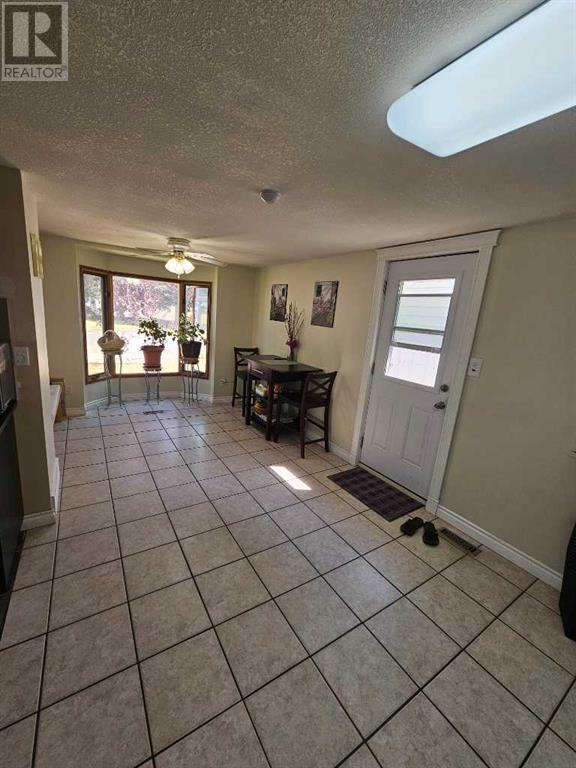 437 Main Street Property Photo 13