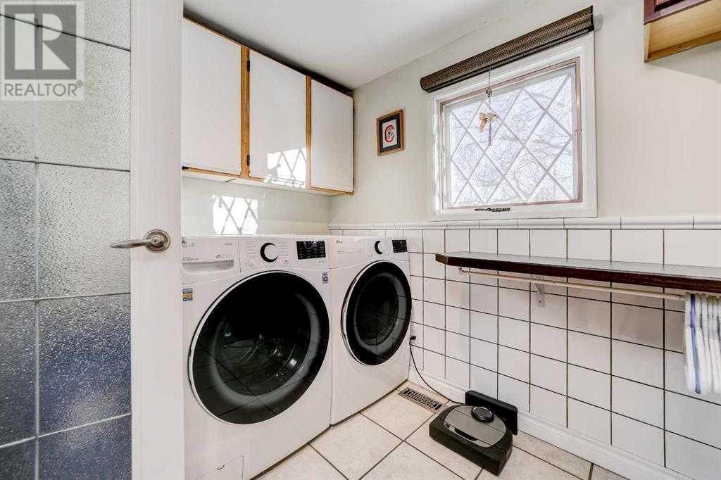 437 Main Street Property Photo 16