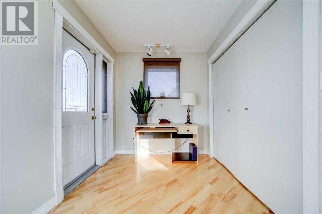 437 Main Street Property Photo 18