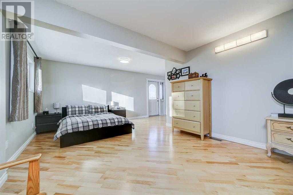 437 Main Street Property Photo 19