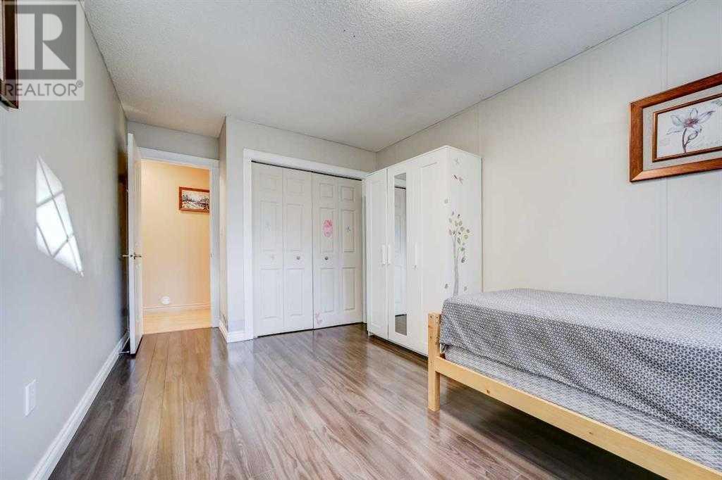 437 Main Street Property Photo 22