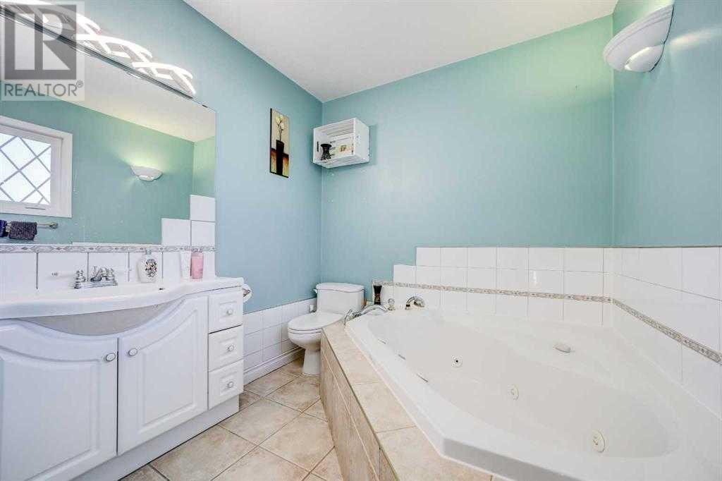 437 Main Street Property Photo 23