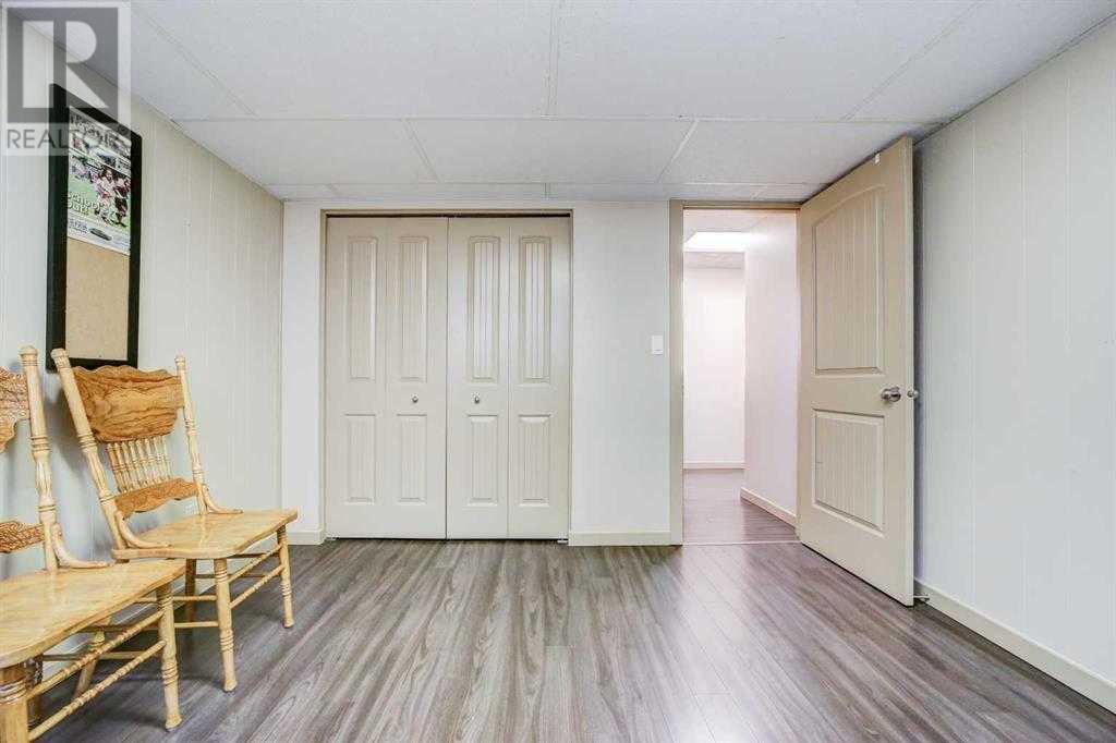 437 Main Street Property Photo 31