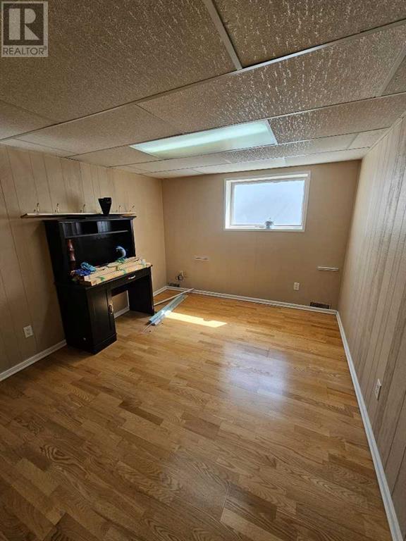 437 Main Street Property Photo 36