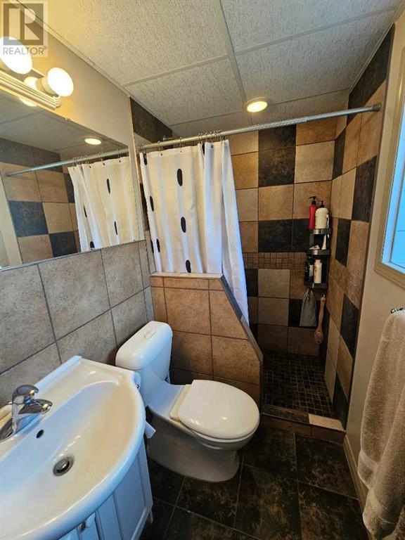 437 Main Street Property Photo 37
