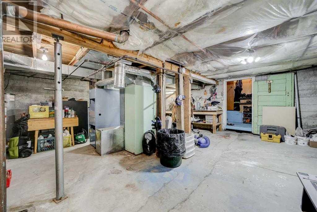 437 Main Street Property Photo 38