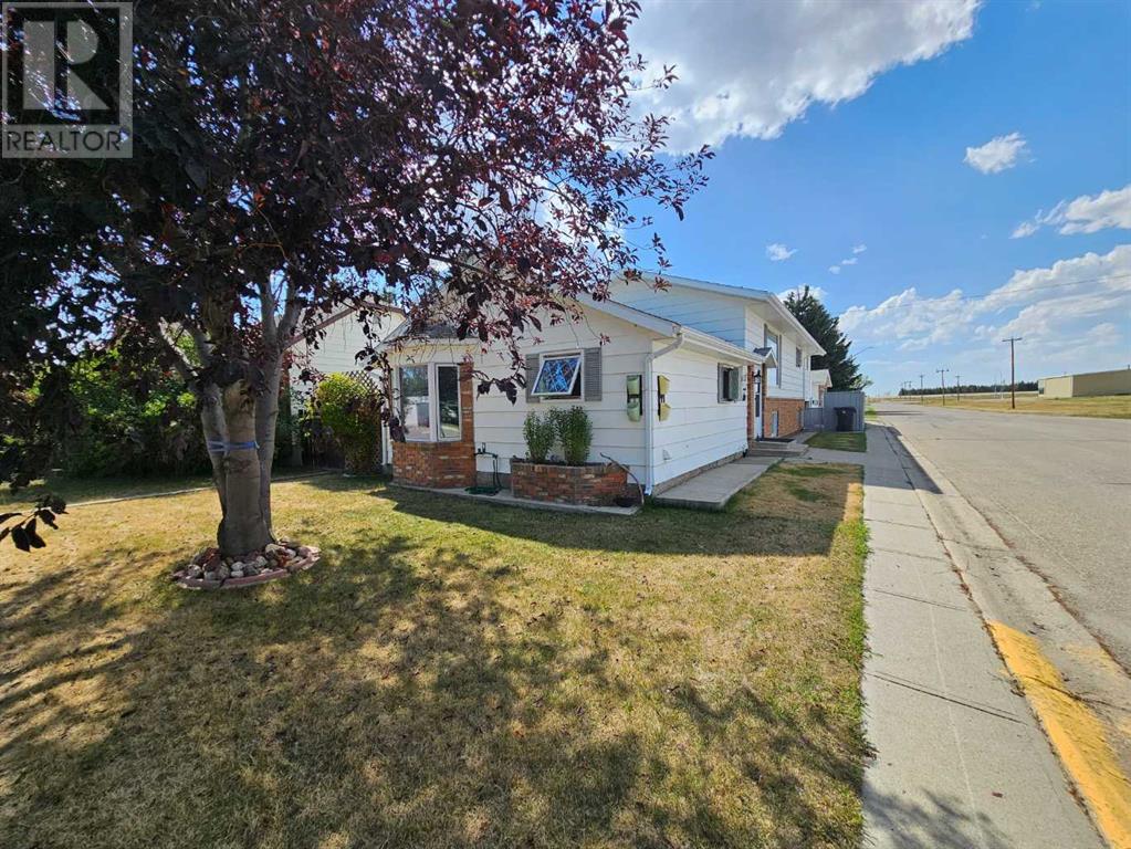 437 Main Street Property Photo 40