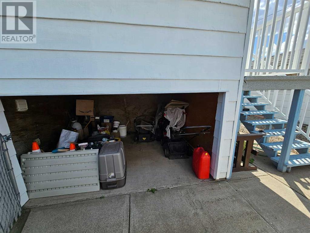 437 Main Street Property Photo 41