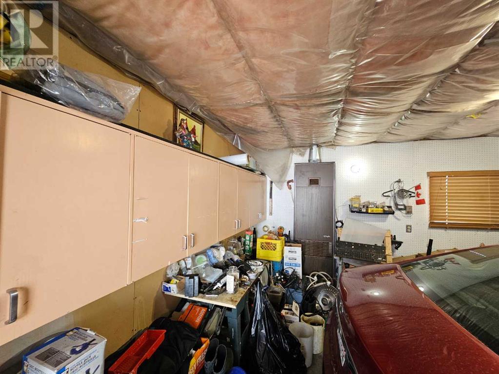 437 Main Street Property Photo 45