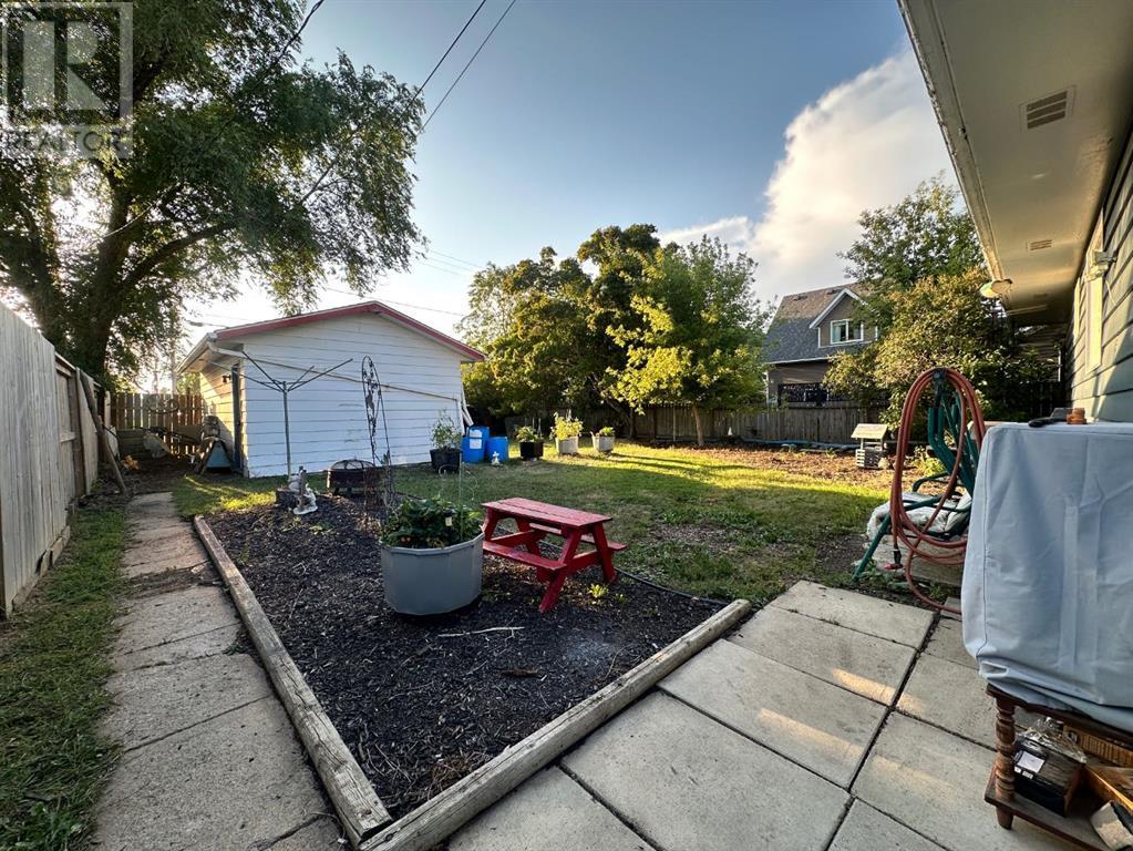 312 Main Street Property Photo 5