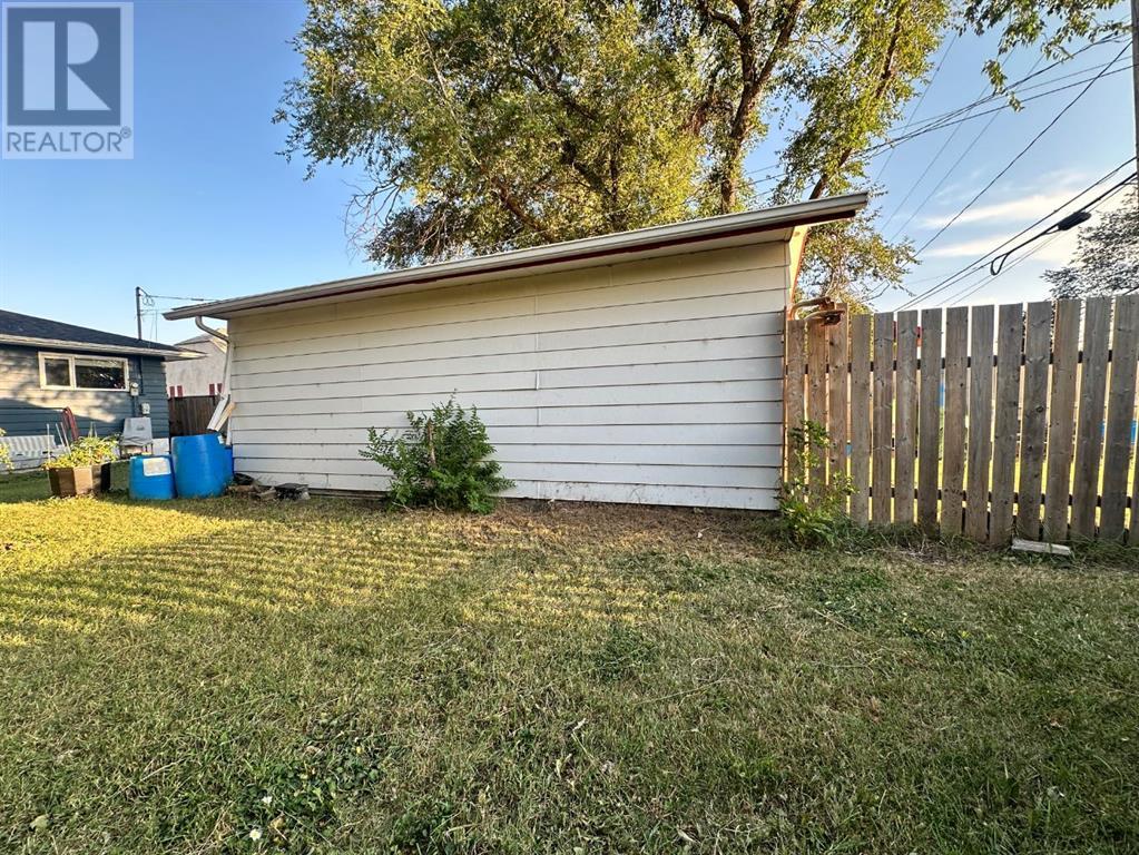 312 Main Street Property Photo 7