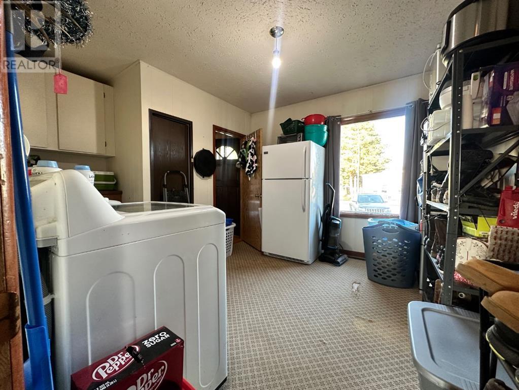 312 Main Street Property Photo 12