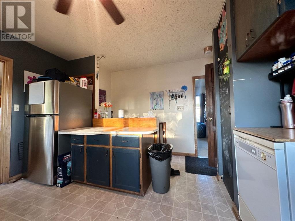 312 Main Street Property Photo 14