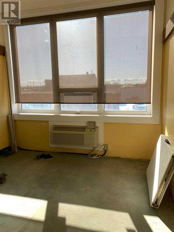 10140 101 Avenue Property Photo 27