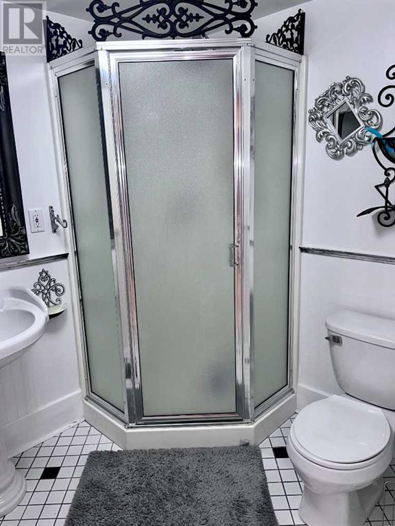 5132 48 Street Property Photo 15