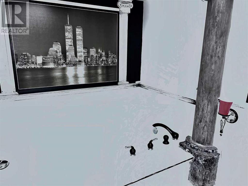 5132 48 Street Property Photo 16