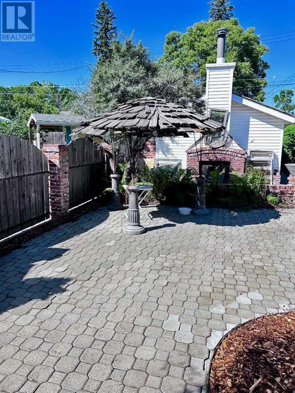 5132 48 Street Property Photo 23