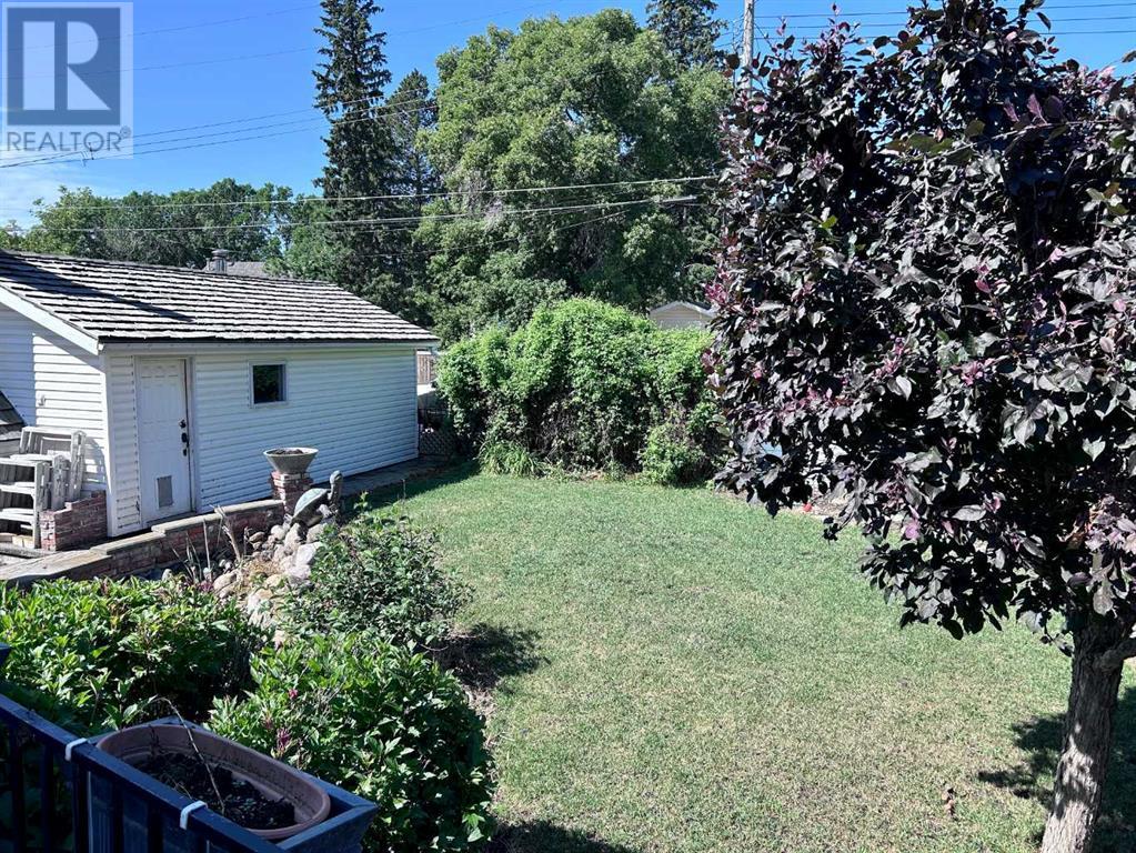 5132 48 Street Property Photo 26