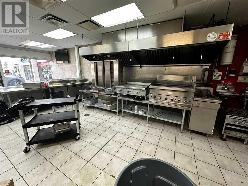 A2159405 Property Photo 1