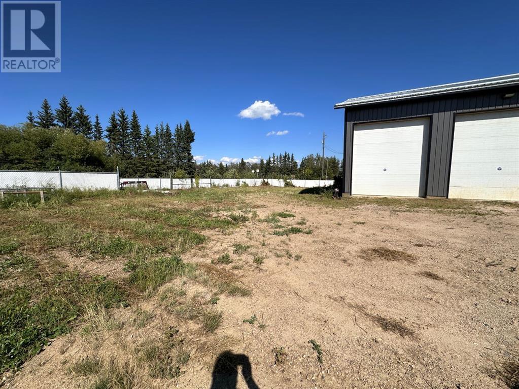 10 67054 Mission Road Property Photo 2