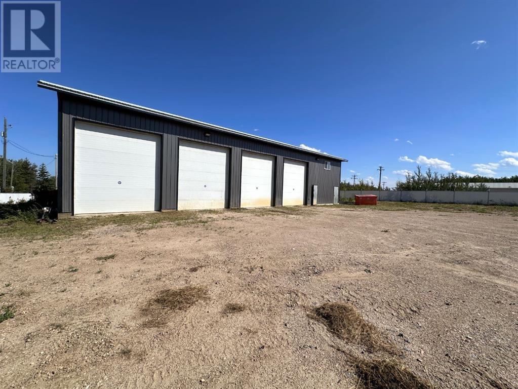 10 67054 Mission Road Property Photo 3