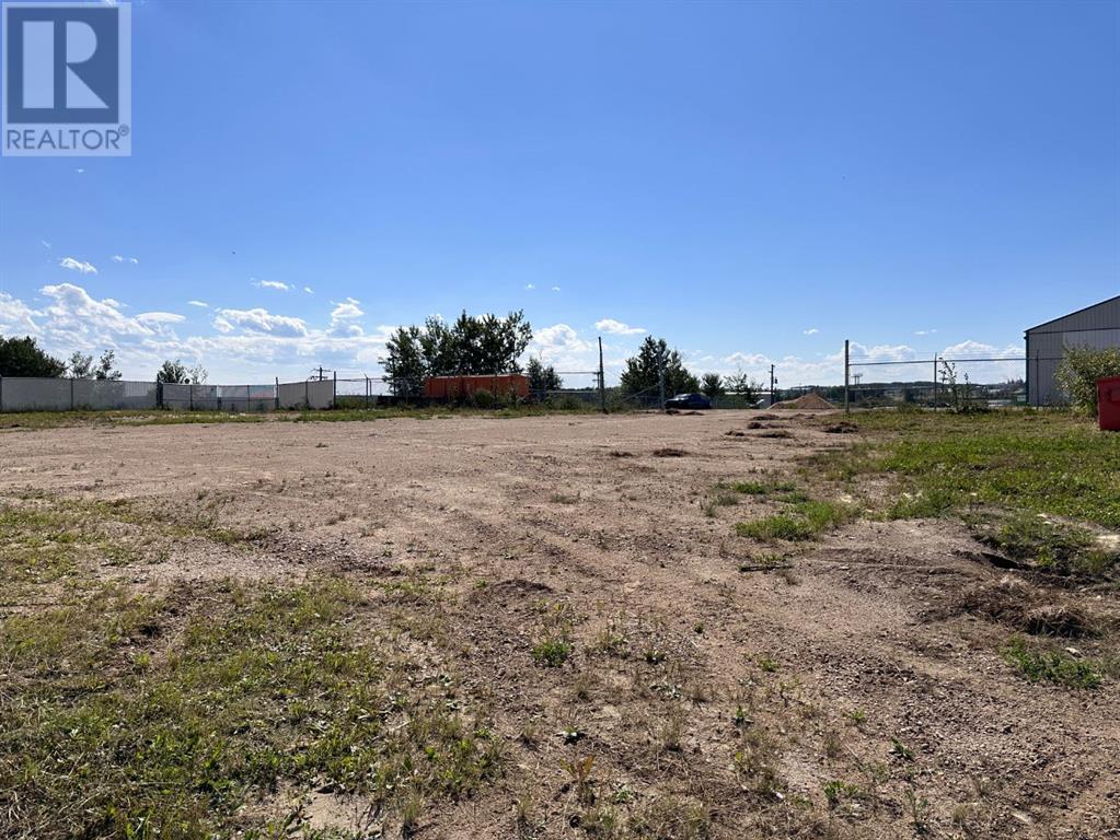 10 67054 Mission Road Property Photo 4