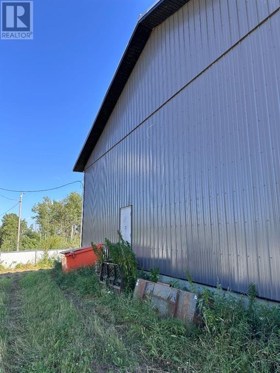 10 67054 Mission Road Property Photo 5