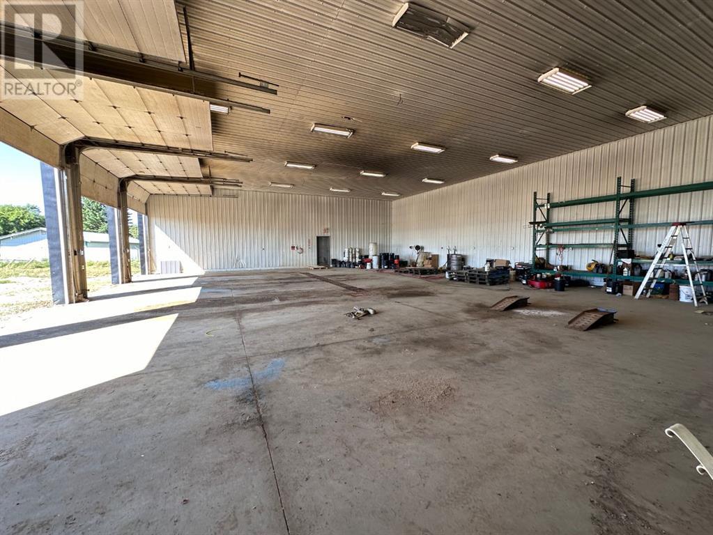 10 67054 Mission Road Property Photo 8