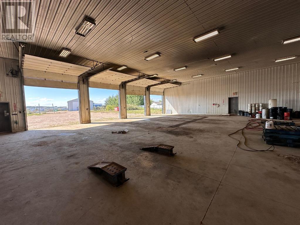 10 67054 Mission Road Property Photo 10