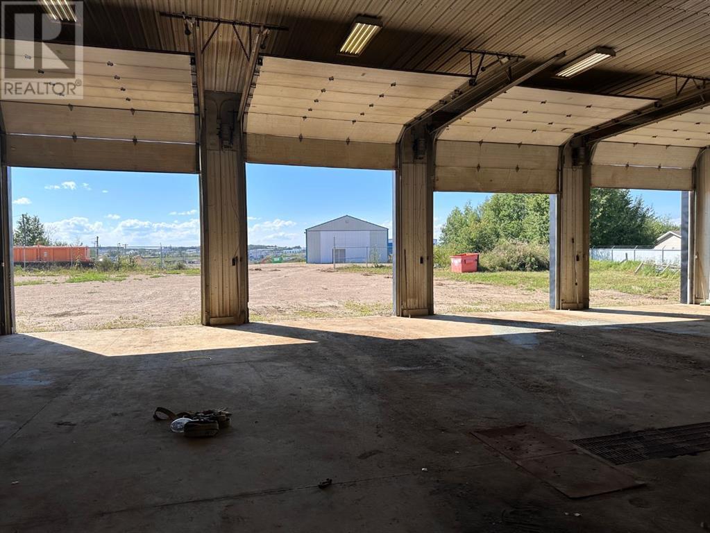 10 67054 Mission Road Property Photo 16