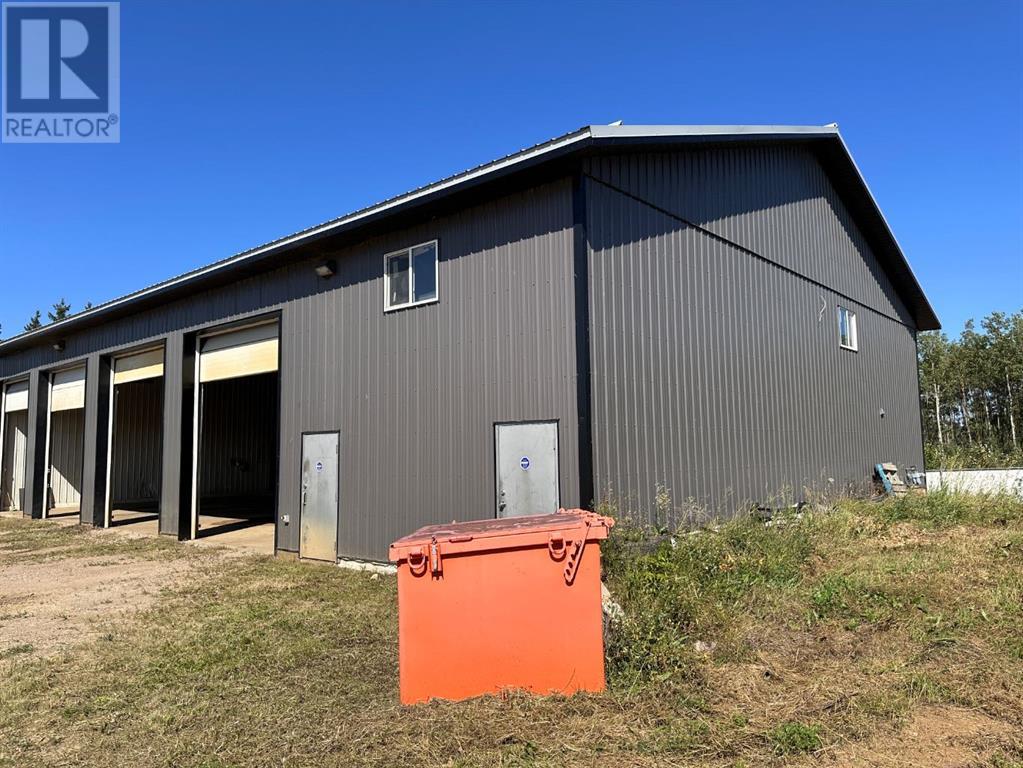 10 67054 Mission Road Property Photo 17