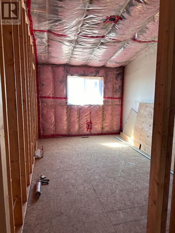 10 67054 Mission Road Property Photo 18